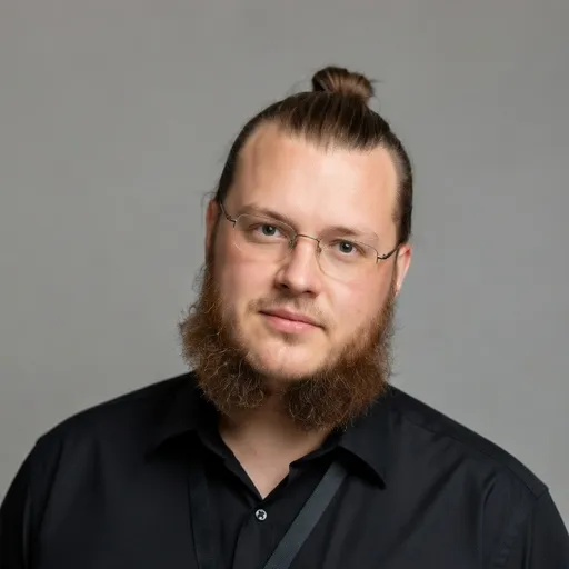 Lukas Wagner
